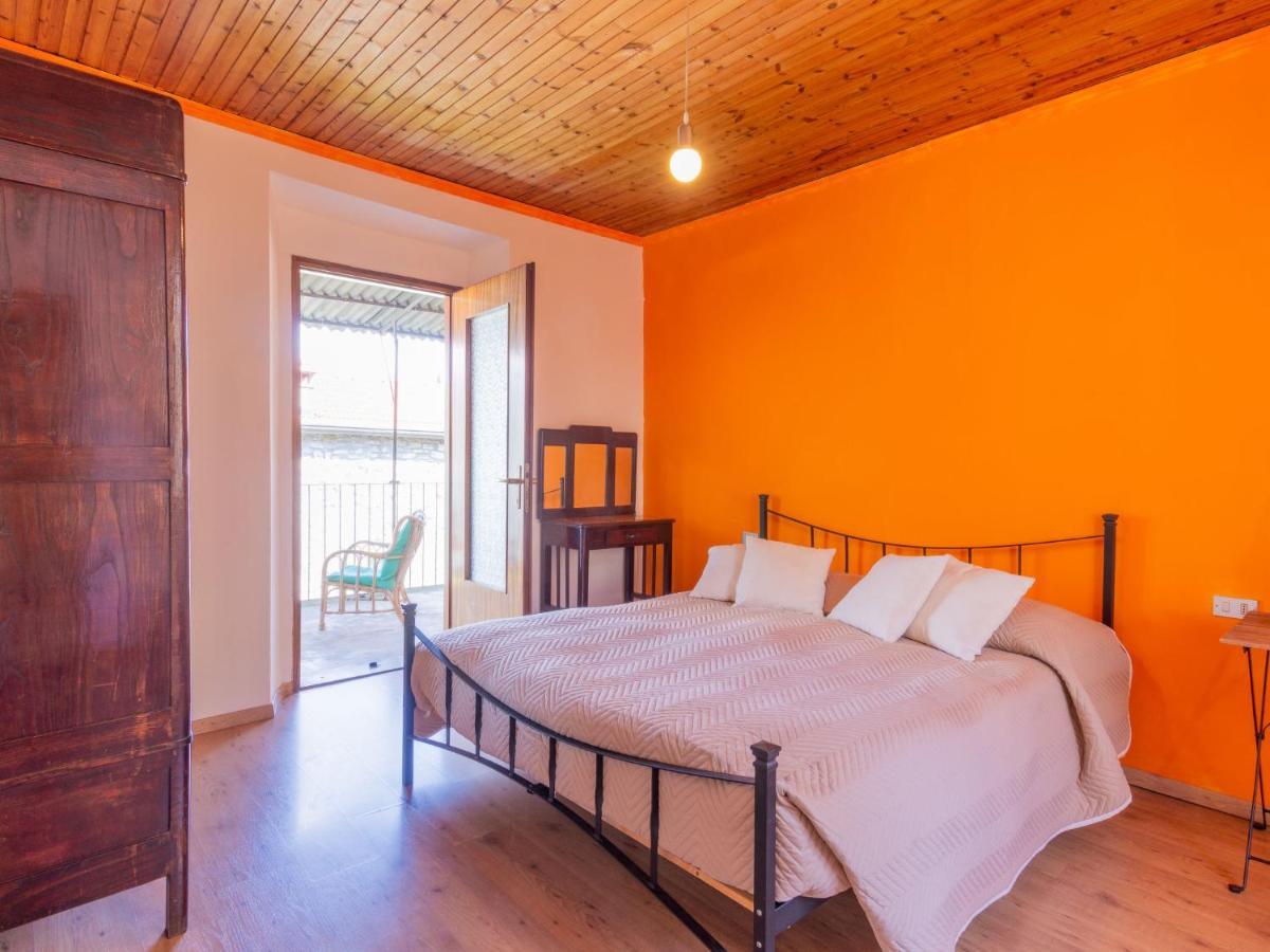 Holiday Home Rita - Vna201 By Interhome Perledo Екстер'єр фото