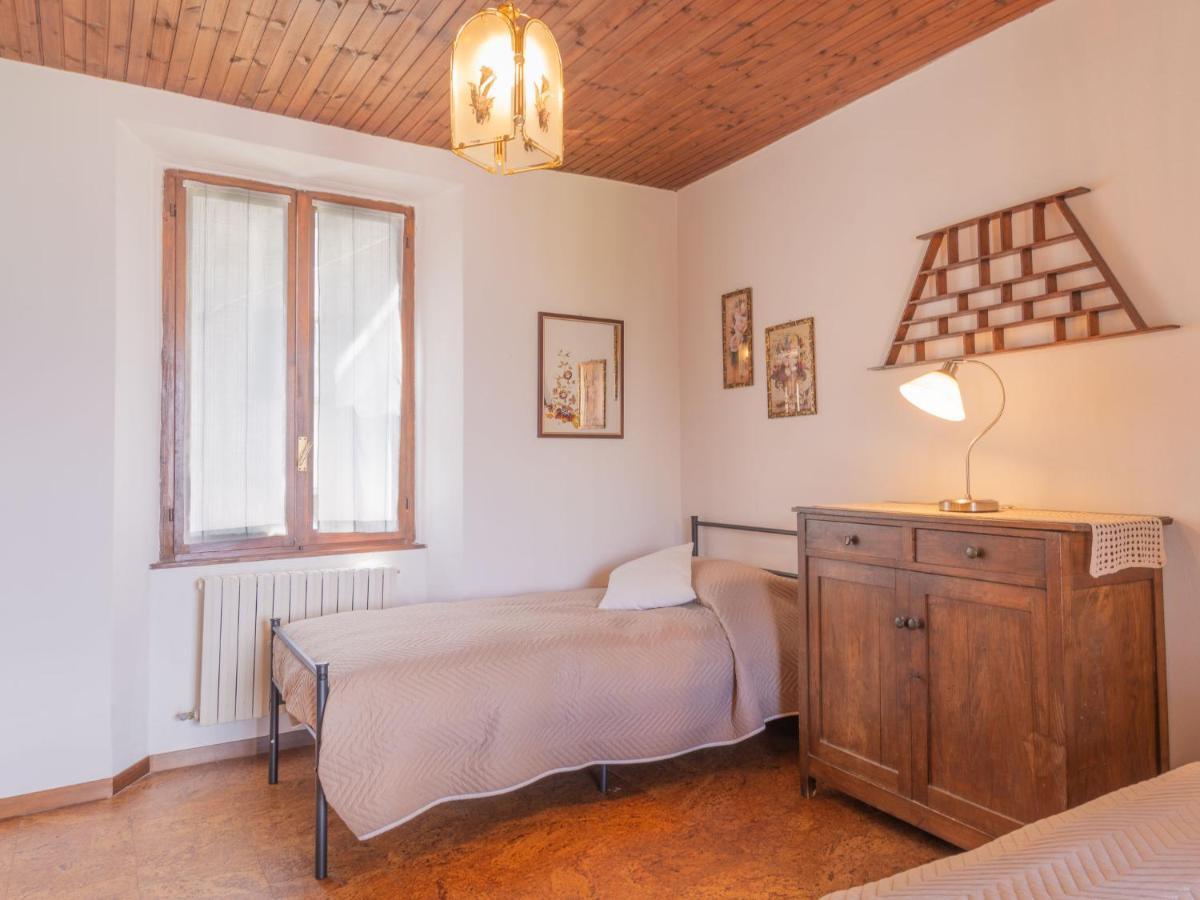 Holiday Home Rita - Vna201 By Interhome Perledo Екстер'єр фото