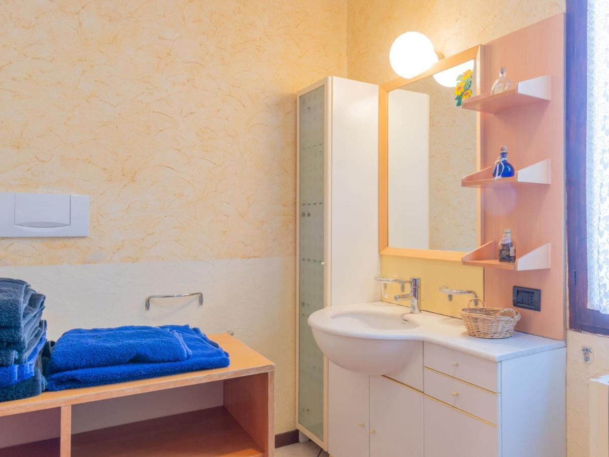 Holiday Home Rita - Vna201 By Interhome Perledo Екстер'єр фото